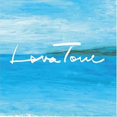 LevaTone