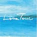 LevaTone