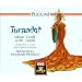 Puccini: Turandot