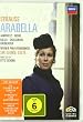 R.Strauss:Arabella (2pc) (Full Sub Ac3 Dol Dts) [DVD] [Import]