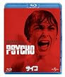 �T�C�R�@�y�u���[���C��DVD�Z�b�g 2500�~�z [Blu-ray]