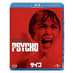 �T�C�R�@�y�u���[���C��DVD�Z�b�g 2500�~�z [Blu-ray]