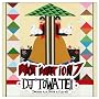 MOTIVATION 7 compiled by DJ TOWA TEI