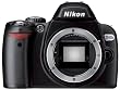 Nikon �f�W�^����჌�t�J���� D40X �{�f�B D40X