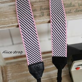 �A���X�iAlice�j ��჌�t�p�J�����X�g���b�v �s���N���r�b�g