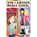 The New Girl (How I Survived Middle School)
