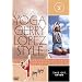 YOGA Gerry Lopez Style VOL.2 �e�C�N�I�t~���̂̒��a [DVD]