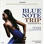 Blue Note Trip Jazzanova: Mashed
