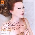 Il Bel Sogno: Opera Arias