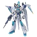 1/100 ���@���Z�C�o�[�K���_�� (�@����m�K���_��SEED DESTINY)