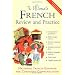 pour étudier le français