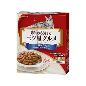 ��̃X�v�[�� �v���~�A�� �O�c���O����  �������V�s  240g