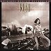 Permanent Waves (Omr)