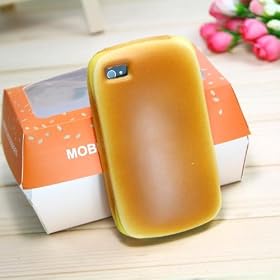 �y�S3���z������������iPhone 4 �P�[�X�@�p���^�@�p���̍��肪����I�I�A�C�t�H��4�P�[�X�@�J�o�[�@�t���ی�t�B�����@USB�[�d�P�[�u���t�@�i1586-3�j