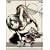 ���˂̉ԉ� ��J�� [DVD]