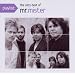 Playlist: the Very Best of Mr. Mister