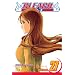 Bleach, Vol. 27 (Bleach (Graphic Novels))