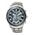 CITIZEN (�V�`�Y��) �r���v PROMASTER �v���}�X�^�[ �����h ���[�^�[�T�C�N�� Eco-Drive �G�R�E�h���C�u �d�g���v PMP56-2941 �����Y