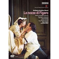 ���[�c�@���g:�̌��s�t�B�K���̌����t�S�� [DVD]