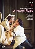 ���[�c�@���g:�̌��s�t�B�K���̌����t�S�� [DVD]