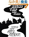 Round Trip