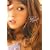 ���X�؊� Non