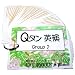 �p�P��J�[�h ������ �p�^�� �p�� Group2