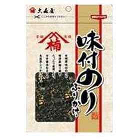 ��X�� ���t�̂�ӂ肩�� 30g�~10��