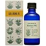 GAIA AROMA OIL �E�[�}��PMS 50ml