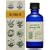 GAIA AROMA OIL �E�[�}��PMS 50ml