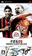 FIFA 09 ���[���h�N���X�T�b�J�[
