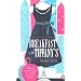 Breakfast at Tiffany's (Penguin Essentials)