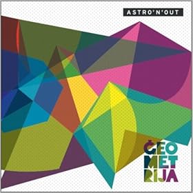 【クリックで詳細表示】Light-bulb