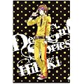 DGS�� �����P����!�~�j�N���A�t�@�C�� �q��C ver.