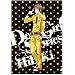DGS�� �����P����!�~�j�N���A�t�@�C�� �q��C ver.
