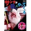 �T���^���E���ɂ���Ă��� [DVD]