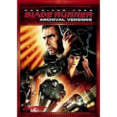 �u���[�h�����i�[ �N���j�N�� [DVD]