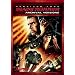 �u���[�h�����i�[ �N���j�N�� [DVD]