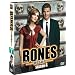 BONES�@�\���͌��\�@�V�[�Y��4 �iSEASONS�R���p�N�g�E�{�b�N�X�j [DVD]