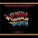 �킽���̍D���ȉ��y