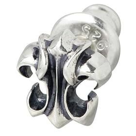 �yDEAL DESIGN�z�u�����h���̃����[�s�A�X�I �y�f�B�[�� �f�U�C���z�u���[�h�����[�X�^�b�h�V���o�[�s�A�X/1����/�Ў��p/����/�S��/SV