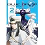 BLUE DROP~�V�g�B�̋Y��~ Vol.2 [DVD]