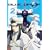 BLUE DROP~�V�g�B�̋Y��~ Vol.2 [DVD]