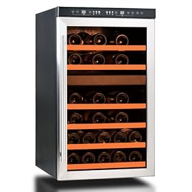 ���C���Z���[46�{�p(��) MSO-W246D(S) ��i18�{���i28�{ �R���v���b�T�[���� �}�T�I�R�[�|���[�V����