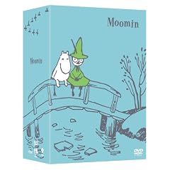 �g�[�x�E�����\���̃��[�~�� �y�������[�~����� BOX SET �㊪ (3000�Z�b�g����v���~�A���O�b�Y�t��) [DVD]