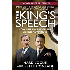 The King's Speech