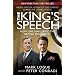 The King's Speech