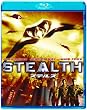 �X�e���X [Blu-ray]