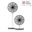 BALMUDA GreenFan2 �o���~���[�_������� �O���[���t�@���Q ���ȃG�l��@
