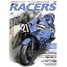 RACERS volume9 (2011) (SAN-EI MOOK)